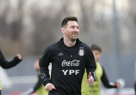 messi.jpg