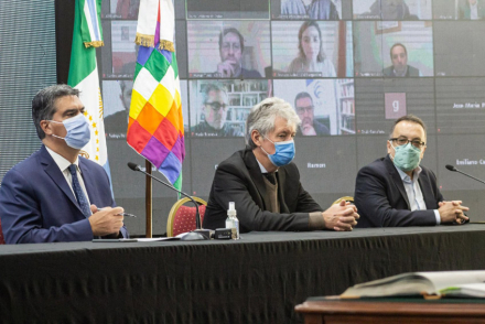 Comite contra la Tortura.jpg