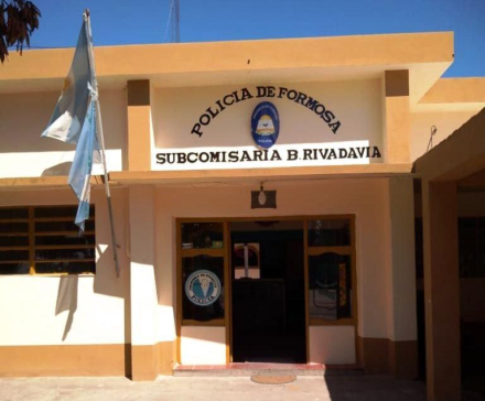 Subcomisaría Bernardino Rivadavia.jpg copy