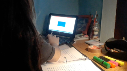 23 Estudiante - Educación Digital.jpg
