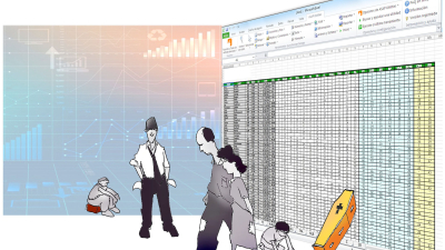 No son solo un número, se trata de personas