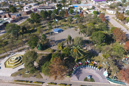 sanbernardo.jpg