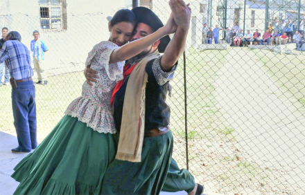 cultura.jpg