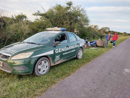 gn pampa1.jpg