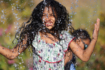 calor eeuu canadá4.jpg