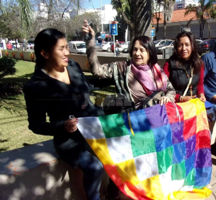 lichi mendoza .jpg