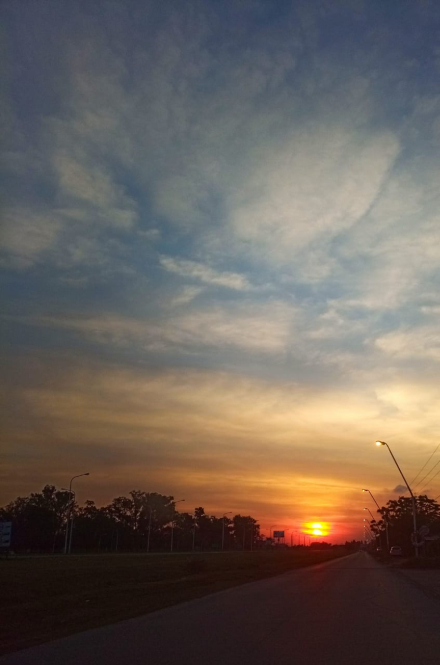 leer el cielo04.jpg