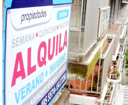 alquiler.jpg