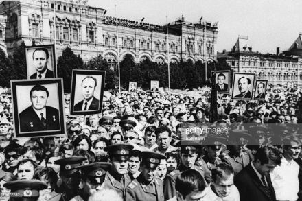 rusia3.jpg