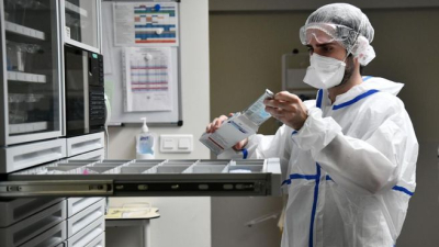Detectaron dos casos nuevos de la variante Delta de coronavirus en la Argentina