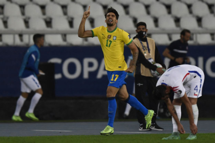 brasil.jpg