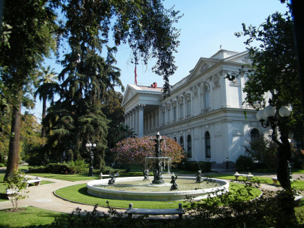 congreso.jpg