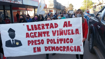 protesta Viñuela.JPG