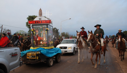 Cabalgata de la fe.JPG
