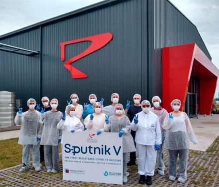 laboratorio-richmond-sputni.jpg