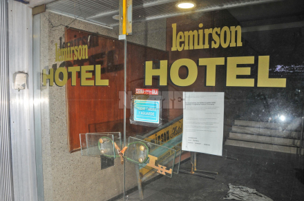 Hotel.jpg