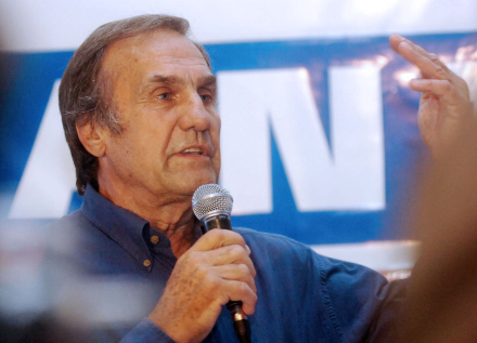 Reutemann.JPG