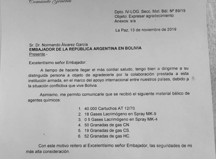 carta.jpg