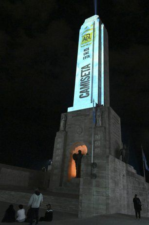 monumento2.jpg