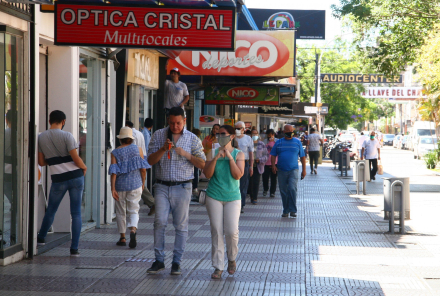 Comercios3.jpg