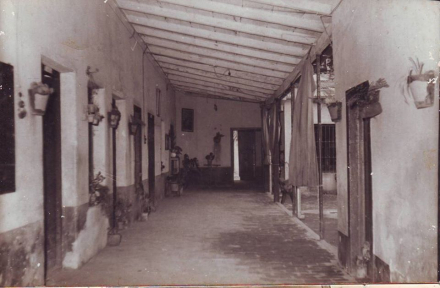 Foto4.jpg