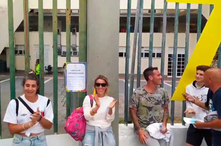 argentinos.jpg