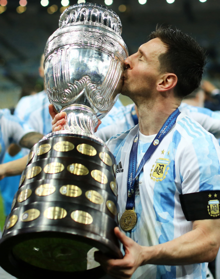 messi88.jpg