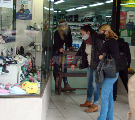 Comercios5.jpg