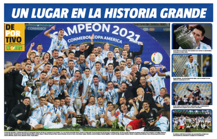 deportivo.jpg