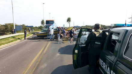 puente3.jpg