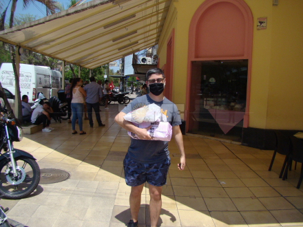 Comercios9.jpg