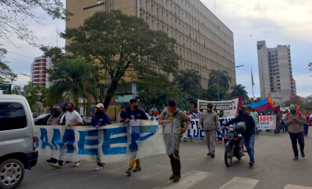 protestas2.jpg