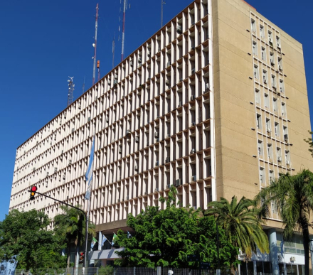 gobierno.jpg