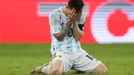 messi.jpg