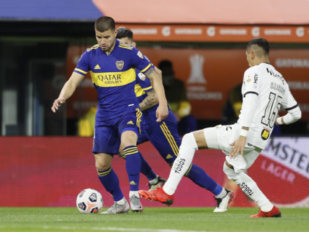 boca2.jpg