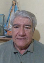 pescadores2.jpg