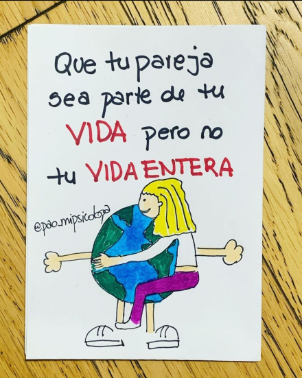 58posit pao.jpg