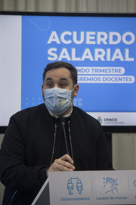 Anuncio10.jpg