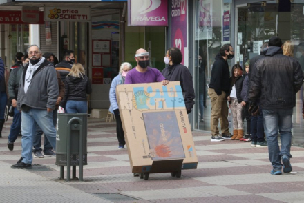 compras Resis.JPG