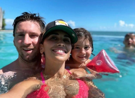 messi-miamipng.jpg