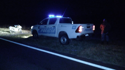 accidente sampayo.jpg