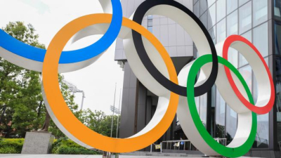 Juegos Olímpicos: un periodista italiano da positivo y se investigan 21 contactos estrechos de deportistas