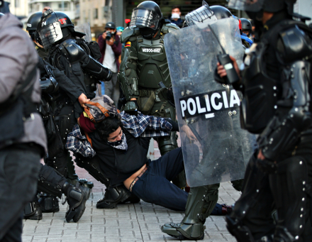 colombia1.jpg