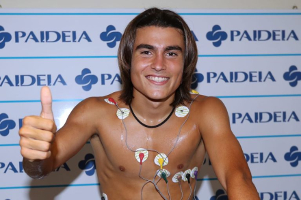 luka-romerojpg2.jpg