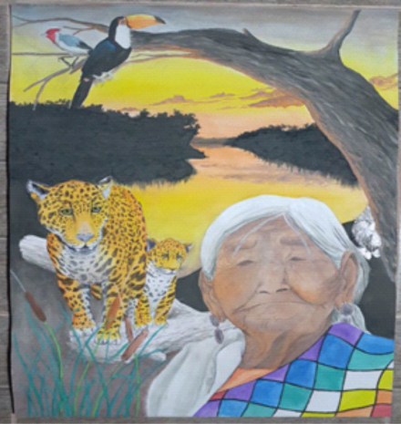 pintura1.jpg