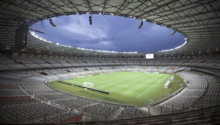 mineirao.jpg