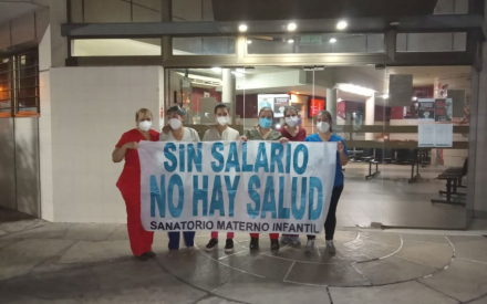 salud.jpg