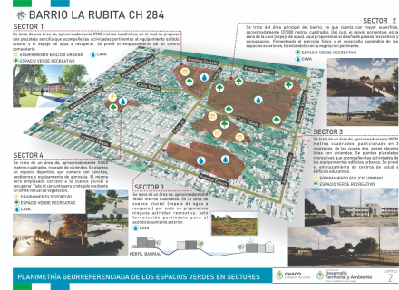 Página 4 - LA RUBITA Proyecto.jpeg