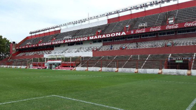 River visita a Argentinos para definir el pase a cuartos de final