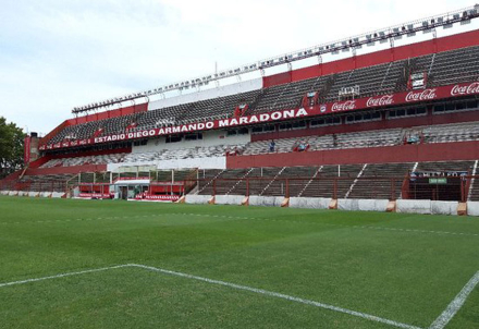 estadioargentinos.jpg